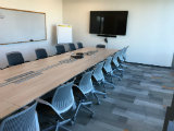 Conference Room 3004